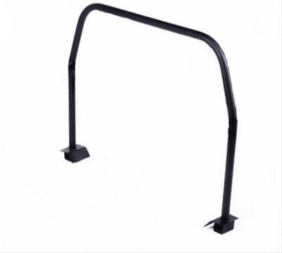 Moroso 8-Point Roll Bar Hoop, For 1990-1994 Mitsubishi Eclipse, Use With C3000 - C9405