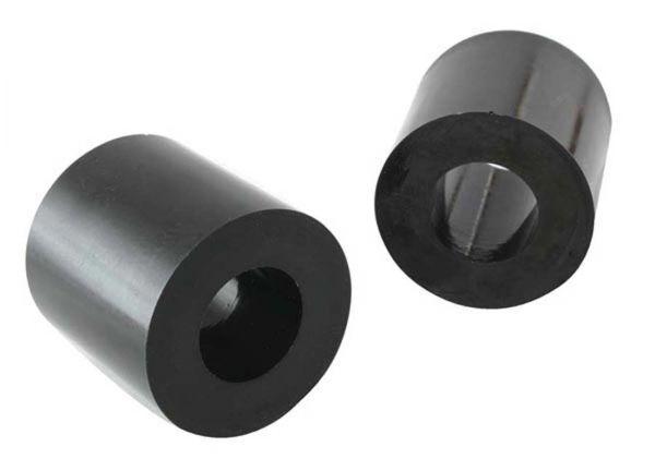 Moroso Slide-A-Link™ Replacement Bushing For Use w/Slide-A-Link™ Traction Devices - C9700