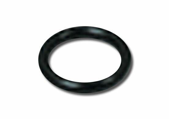 AFCO O-ring AFCO - 80070
