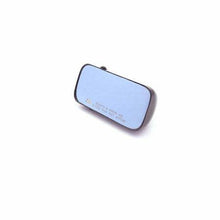 APR Carbon Fiber Mirror/Blue Lens/Passenger Side - CF-230009