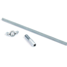 COMETIC GASKETS 5/16 " Air Cleaner Stud - CF1014