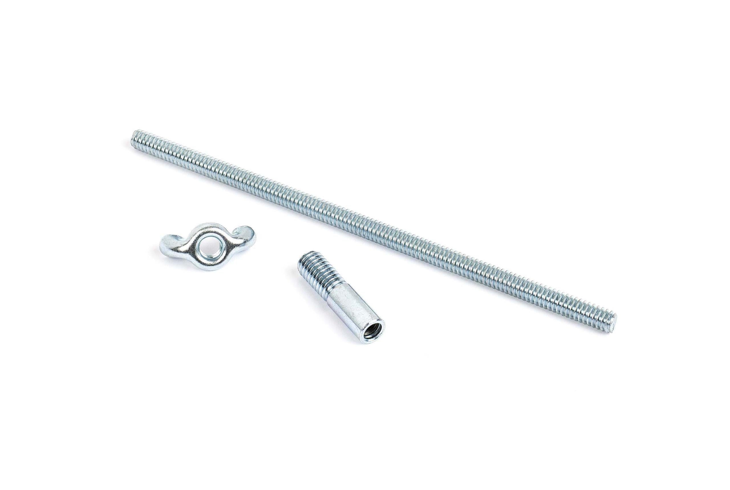 COMETIC GASKETS 5/16 " Air Cleaner Stud - CF1014