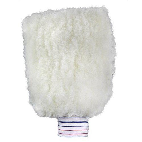 Chemical Guys Premium Extra Thick Wash Mitt - ACC_105
