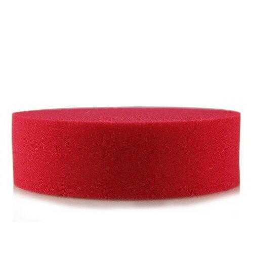 Chemical Guys Pro-Applicator Durafoam Die Cut Applicator Pad - ACC_113