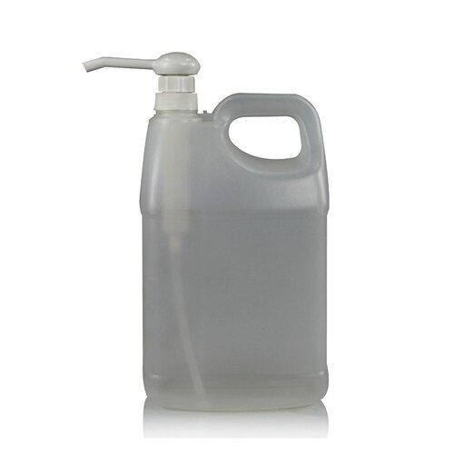 Chemical Guys Gallon Hand Pump - ACC_118