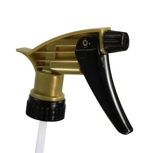 Chemical Guys Tolco Gold Standard Acid Resistant Sprayer - ACC_119