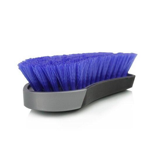 Chemical Guys Professional Interior Induro Brush - ACC_202