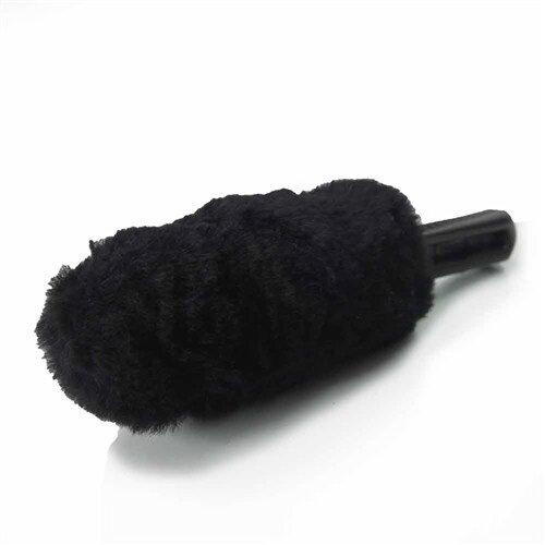 Chemical Guys Gerbil Wheel and Rim Brush - ACC_B01