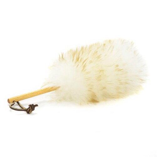 Chemical Guys Dust Monster Merino Wool Auto Duster (Original) - ACC_M03
