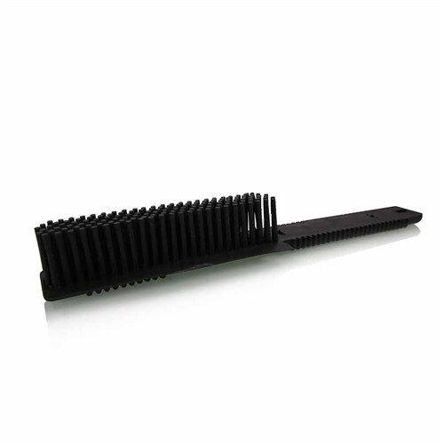 Chemical Guys Professional Rubber Pet Hair Removal Brush - ACC_S06