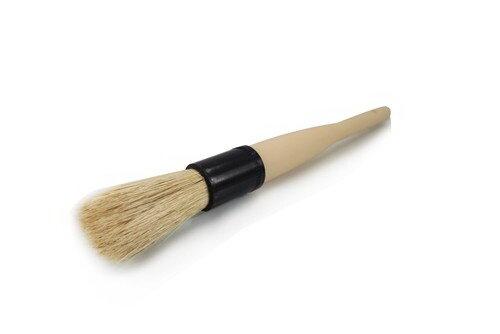 Chemical Guys The Goat Boar's Hair Detail Brush - ACC_S90