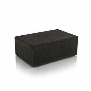 Chemical Guys Clay Bar Surface Cleaner - CLAY_BLOCK