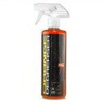 Chemical Guys Orange Degreaser Signature Series (16 Fl. Oz.) - Case of 6 - CLD_201_16