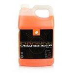 Chemical Guys Orange Degreaser Signature Series (1 Gallon) - Case of 4 - CLD_201