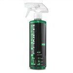 Chemical Guys Glass Cleaner Signature Series (16 Fl. Oz.) - Case of 6  - CLD_202_16