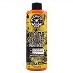 Chemical Guys Bug And Tar Heavy Duty Car Wash Shampoo (16 Fl. Oz.) - Case of 6 - CWS_104_16