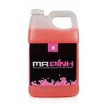Chemical Guys Mr. Pink Super Suds Shampoo And Superior Surface Cleaning Soap (1 Gallon) - Case of 4 - CWS_402