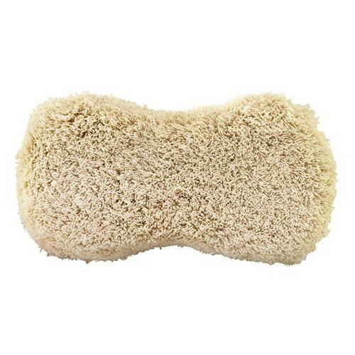 Chemical Guys Big Chubby Microfiber Wash Sponge - MIC_492