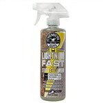 Chemical Guys Lightning Fast Carpet And Upholstery Stain Extractor (16 Fl. Oz.) - Case of 6 - SPI_191_16