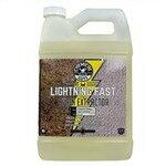 Chemical Guys Lightning Fast Carpet And Upholstery Stain Extractor (1 Gallon) - Case of 4 - SPI_191
