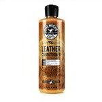 Chemical Guys Leather Conditioner (16 Fl. Oz.) - Case of 6 - SPI_ 401_16
