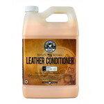 Chemical Guys Leather Conditioner (1 Gallon) - Case of 4 - SPI_401
