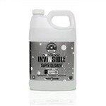 Chemical Guys Nonsense Colorless And Odorless All Surface Cleaner (1 Gallon) - Case of 4 - SPI_993
