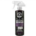 Chemical Guys Bare Bones Undercarriage Spray (16 Fl. Oz.) - Case of 6 - TVD_104_16