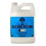 Chemical Guys Silk Shine Sprayable Dressing (1 Gallon) - Case of 4 - TVD_109
