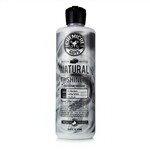 Chemical Guys Natural Shine Satin Shine Dressing (16 Fl. Oz.) - Case of 6 - TVD_201_16