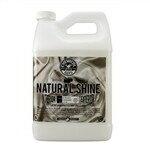 Chemical Guys Natural Shine Satin Shine Dressing (1 Gallon) - Case of 4 - TVD_201