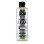 Chemical Guys JetSeal Sealant And Paint Protectant (16 Fl. Oz.) - Case of 6 - WAC_118_16