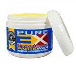 Chemical Guys XXX Hardcore Carnauba Paste Wax (8 oz) - Case of 12 - WAC_301