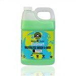 Chemical Guys EcoSmart Hyper Concentrated Waterless Car Wash And Wax (1 Gallon) - Case of 4 - WAC_707