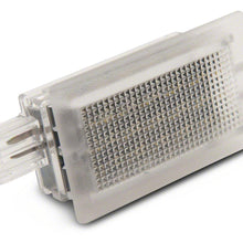 Raxiom Axial Series Led Trunk Courtesy Lamp (2008-2023 Challenger) - CH6723