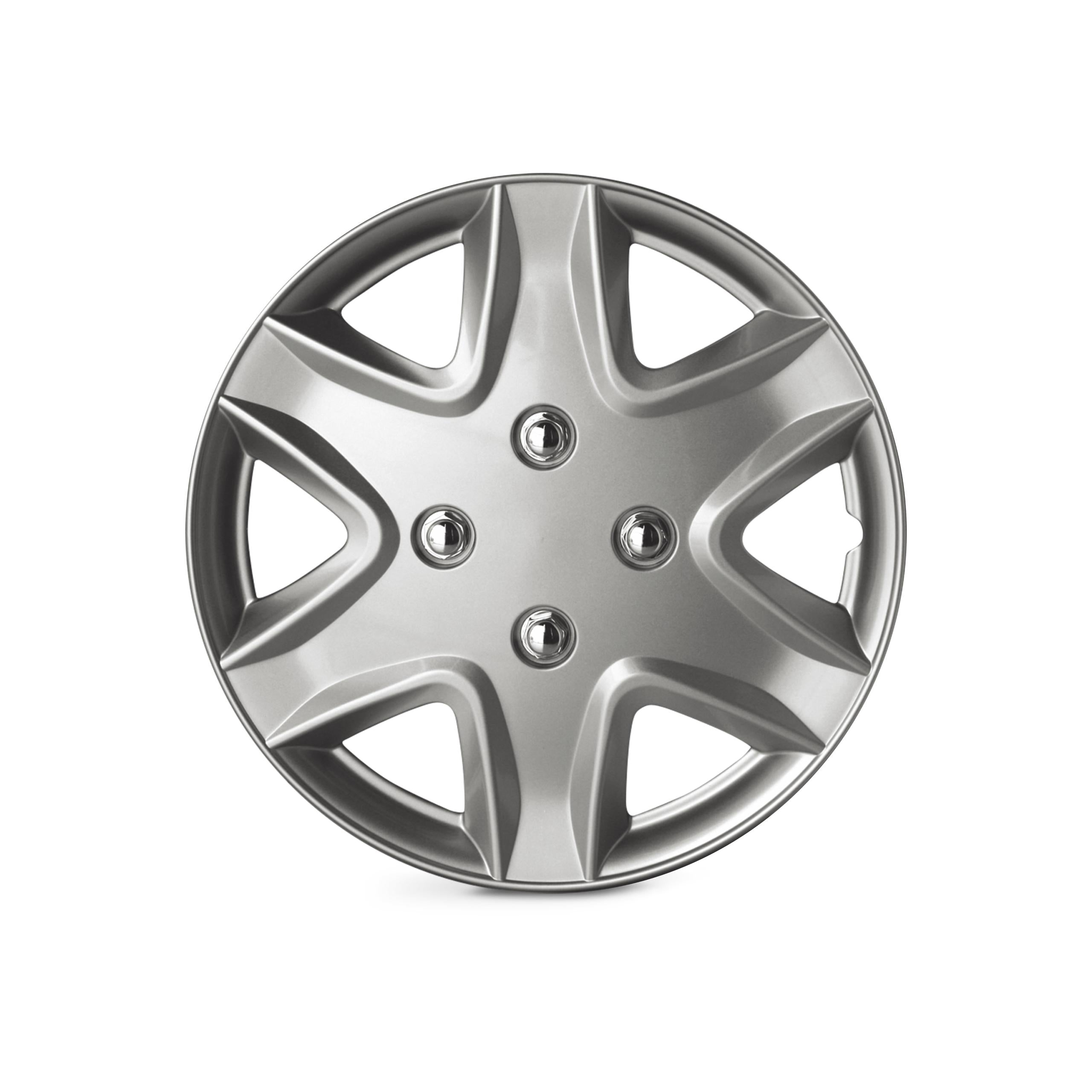 Winjet Wheel Covers - CHB-5049-A-14