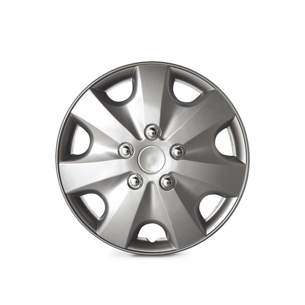 Winjet Wheel Covers - CHB-5051-A-13