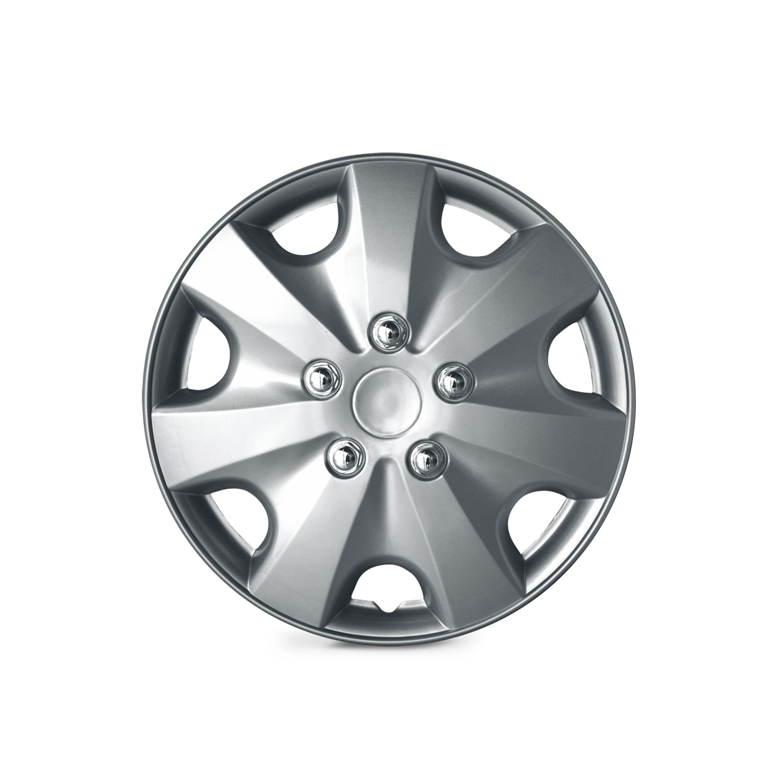 Winjet Wheel Covers - CHB-5051-A-14