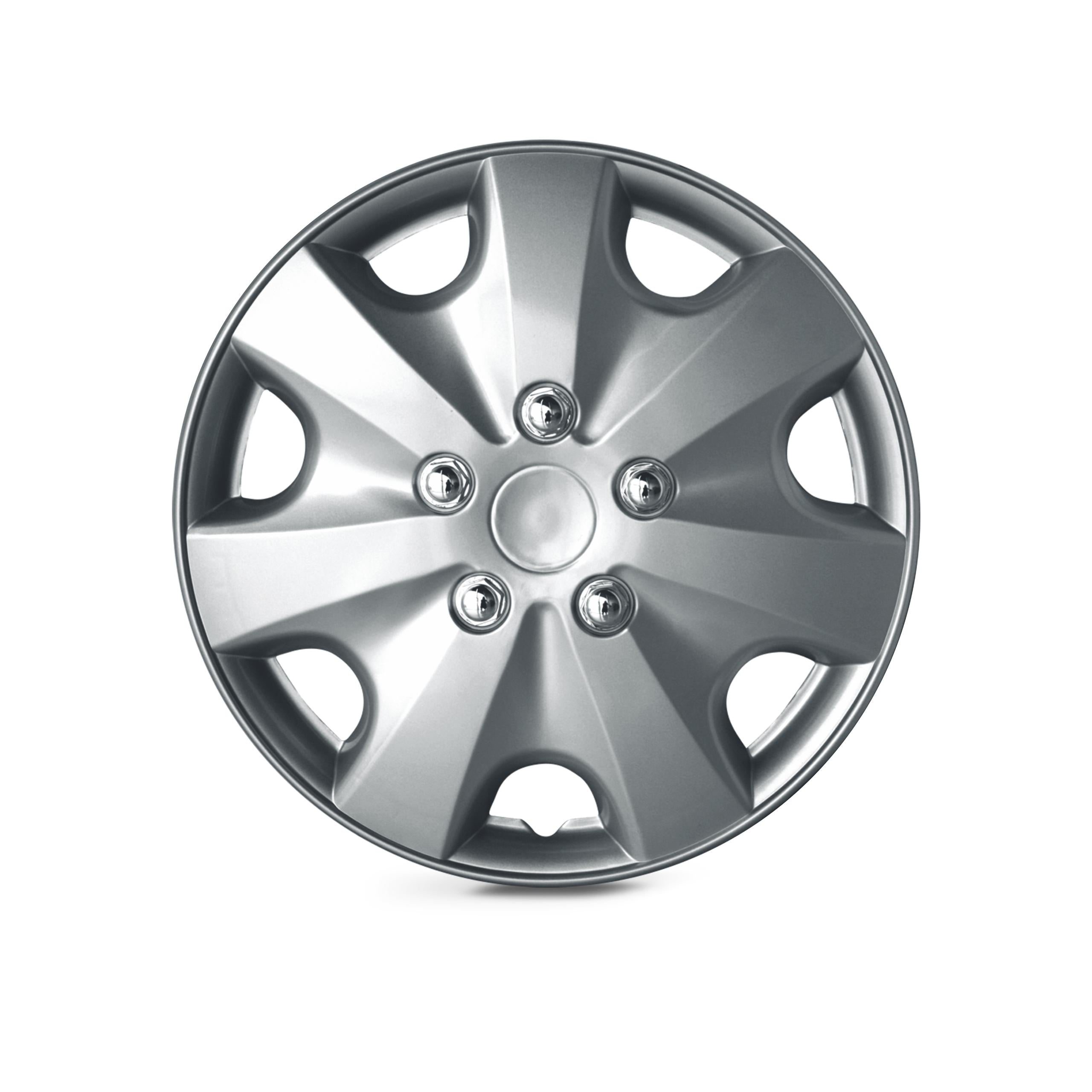Winjet Wheel Covers - CHB-5051-A-15