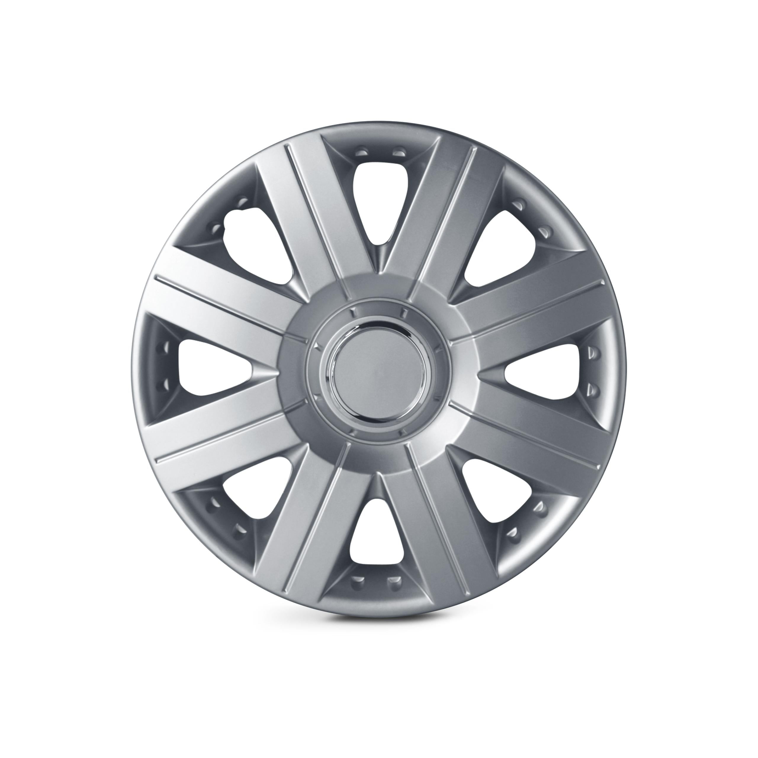 Winjet Wheel Covers - CHB-5056-B-14