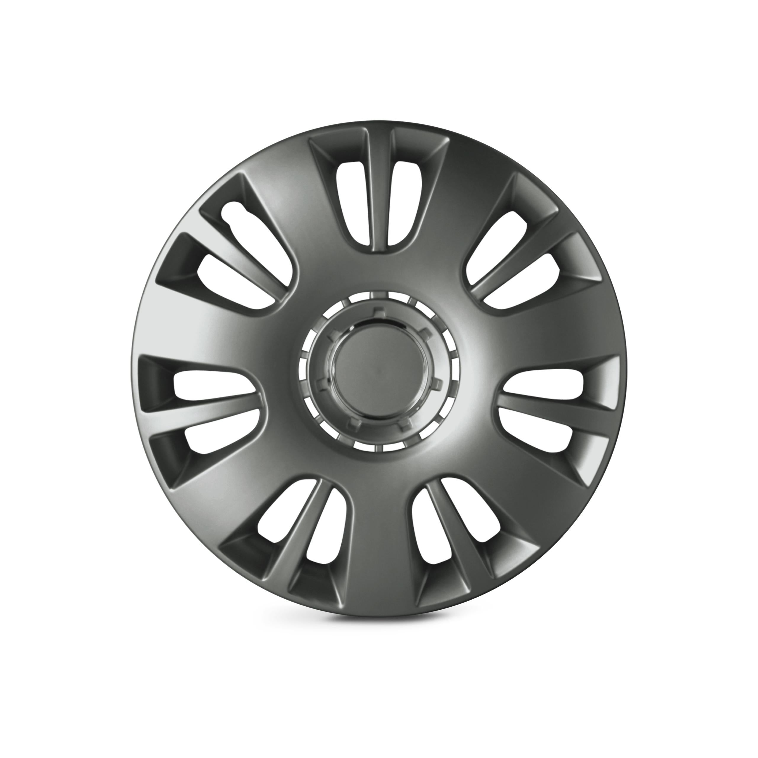 Winjet Wheel Covers - CHB-5065-B-14