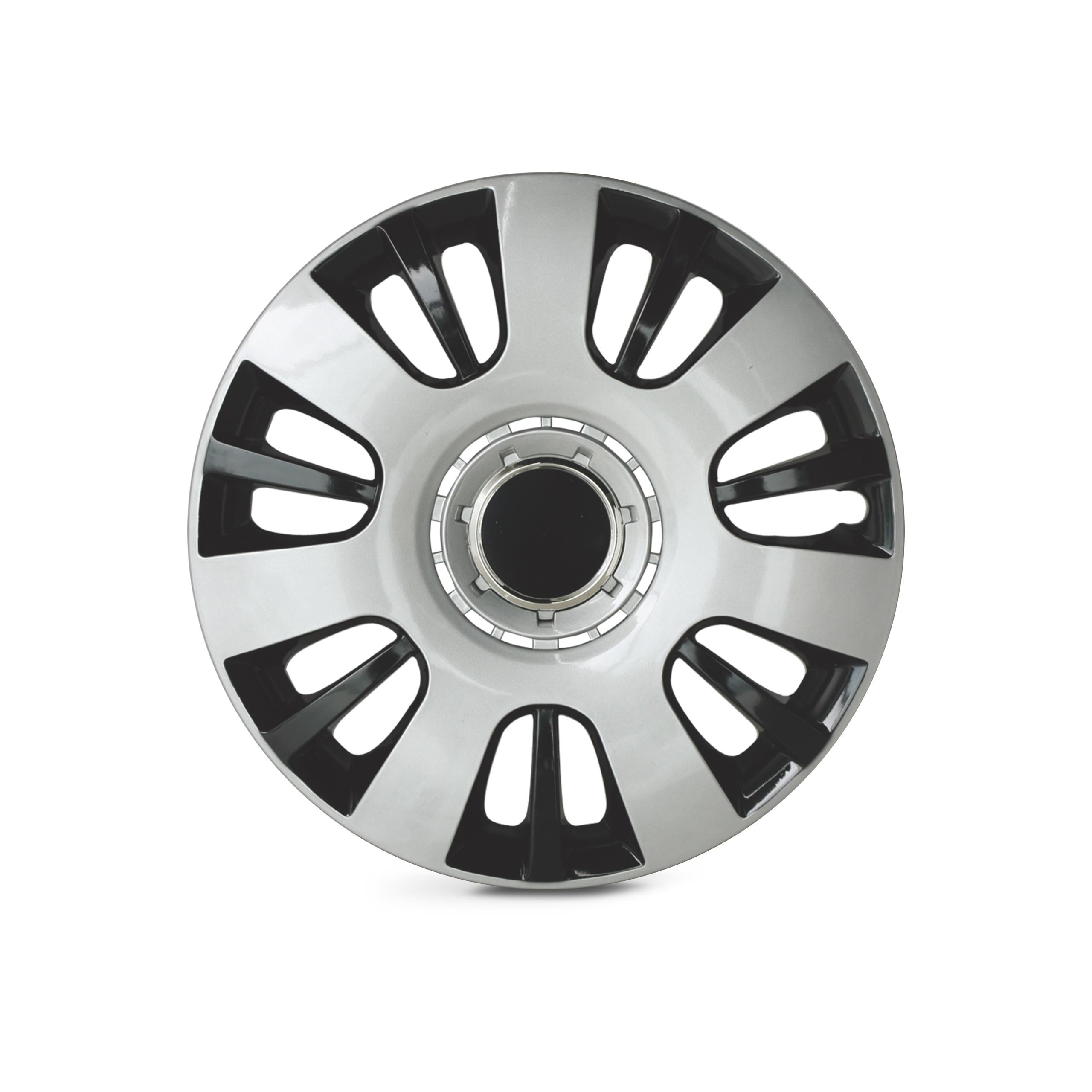 Winjet Wheel Covers - CHB-5065-DP-14