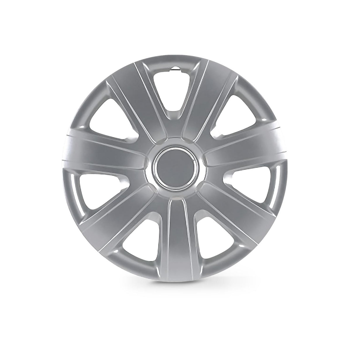 Winjet Wheel Covers - CHB-5076-C-14