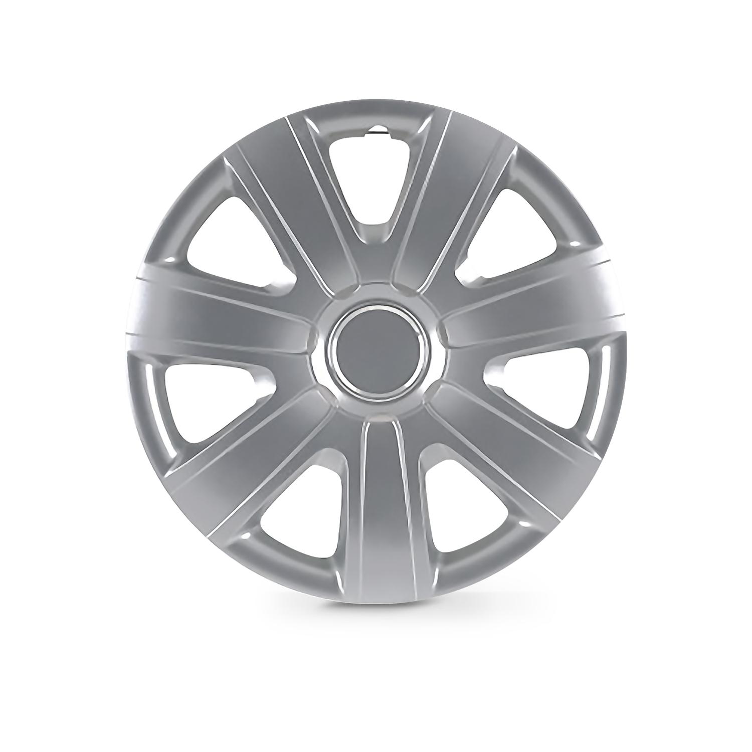 Winjet Wheel Covers - CHB-5076-C-15