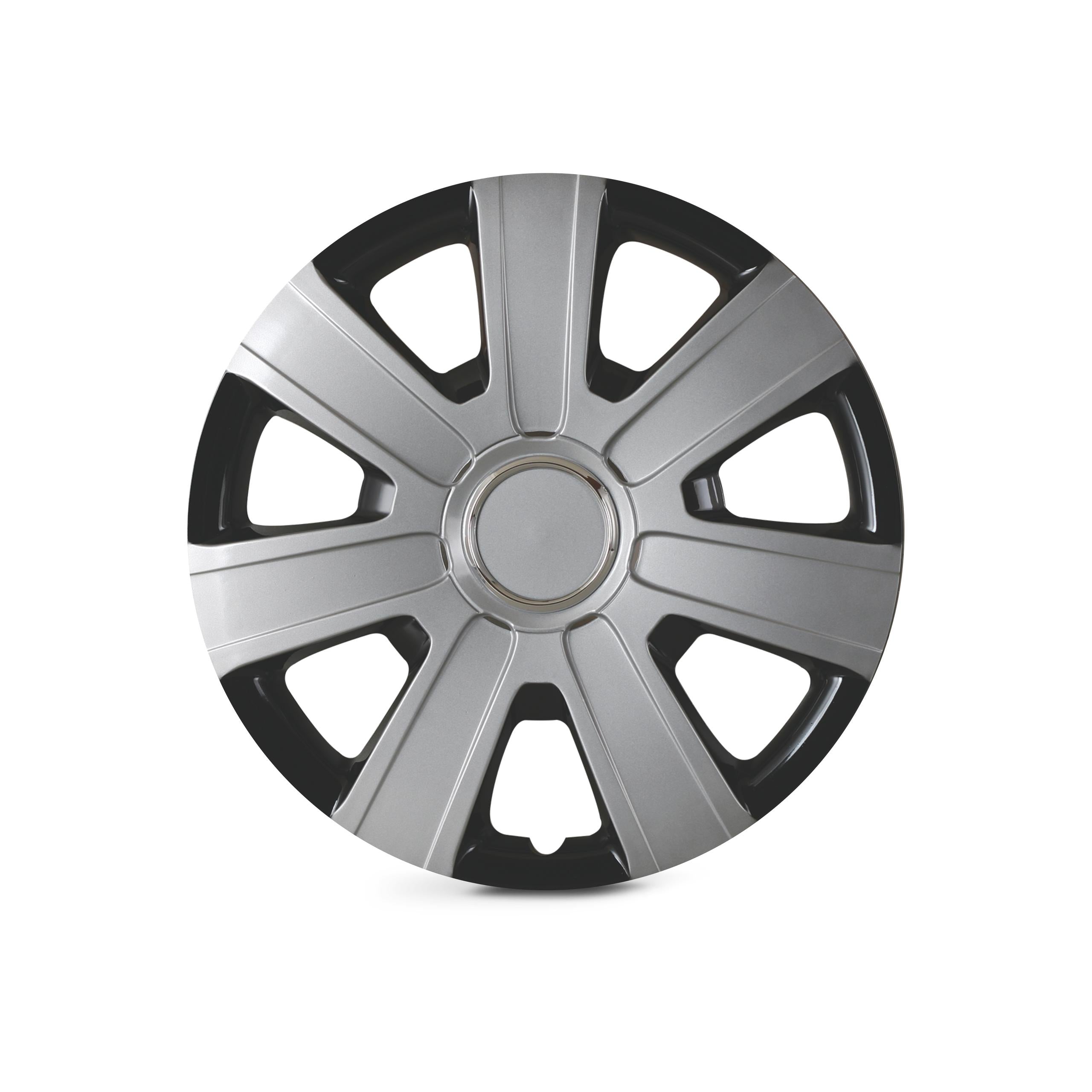 Winjet Wheel Covers - CHB-5076-DP-14