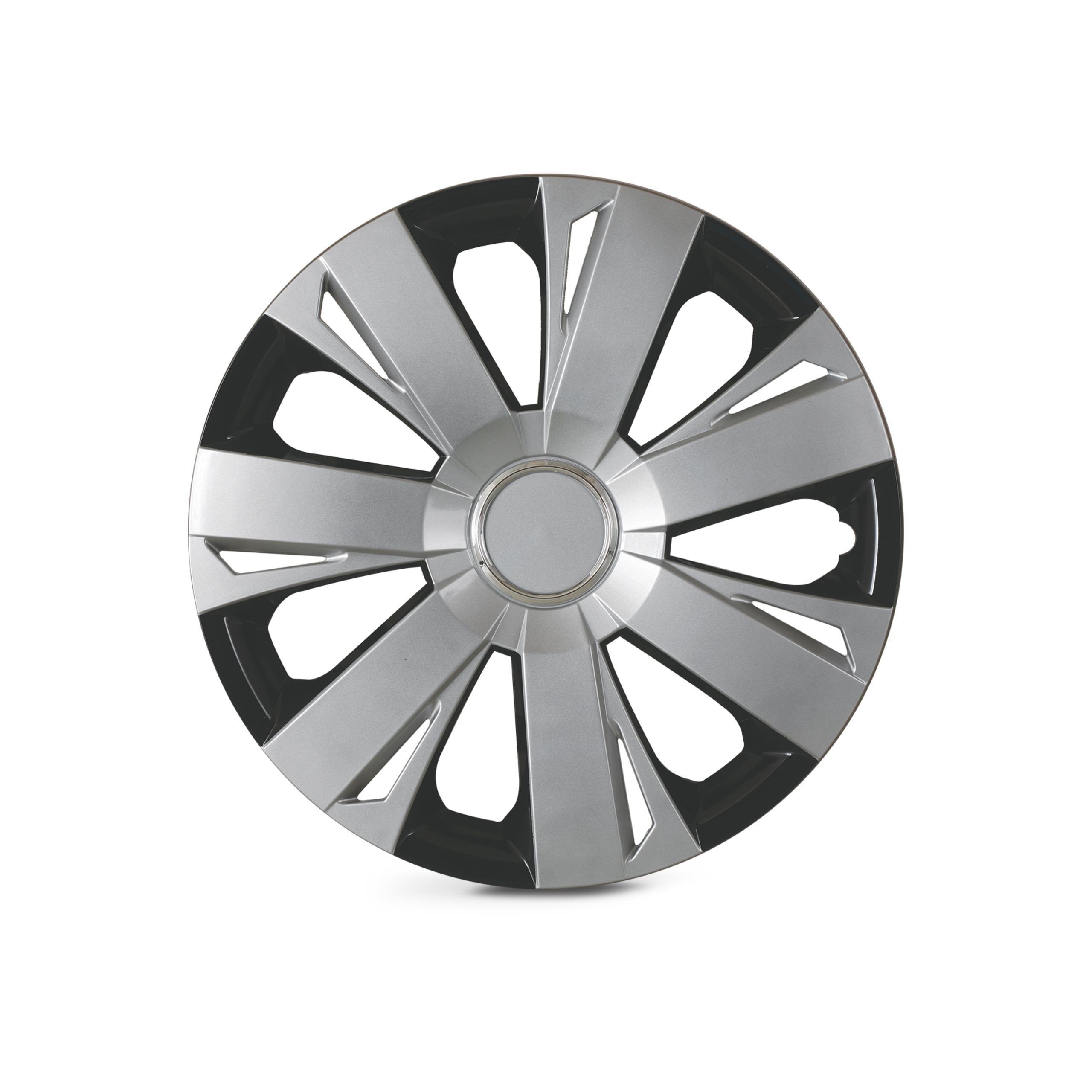 Winjet Wheel Covers - CHB-5077-DP-14