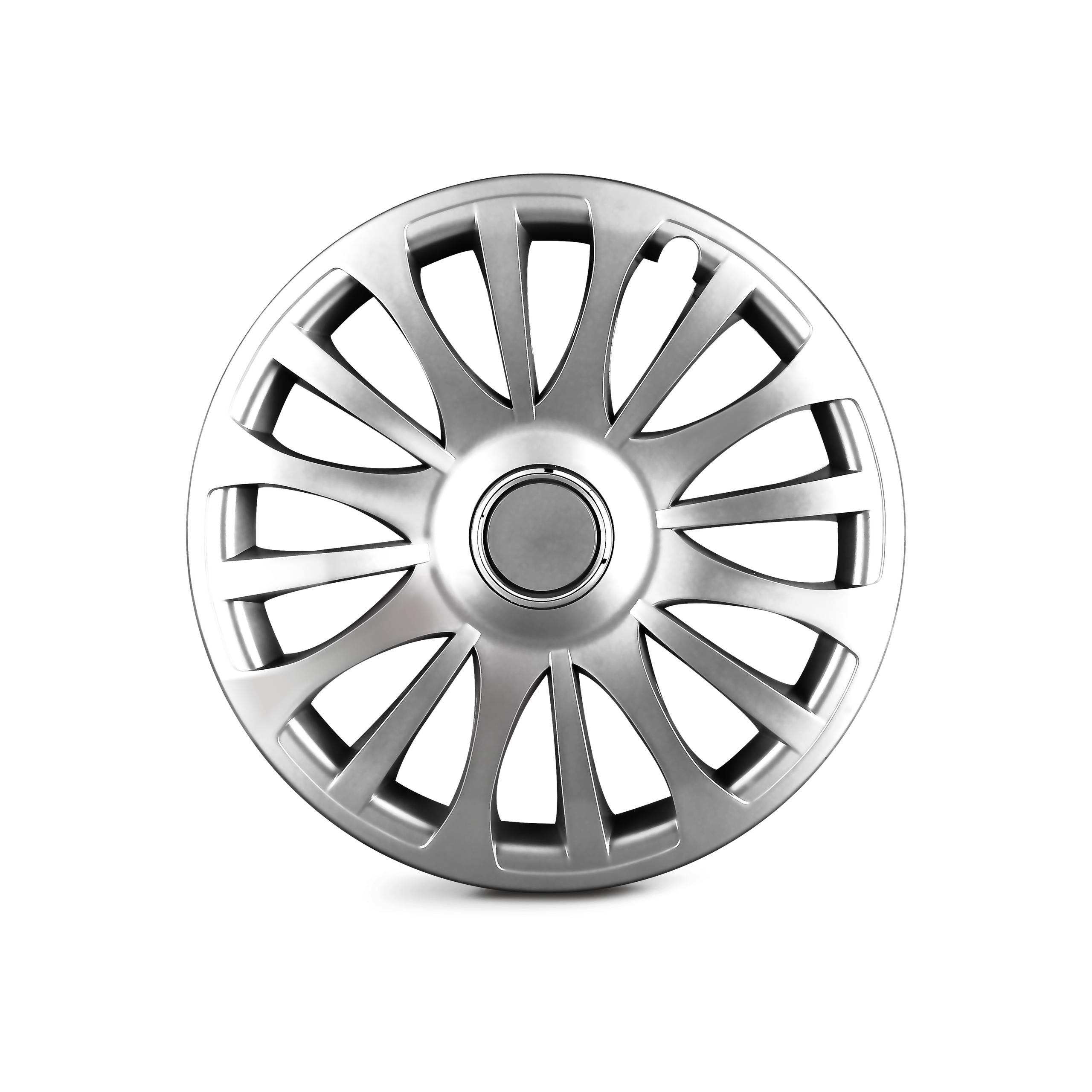 Winjet Wheel Covers - CHB-5081-C-15