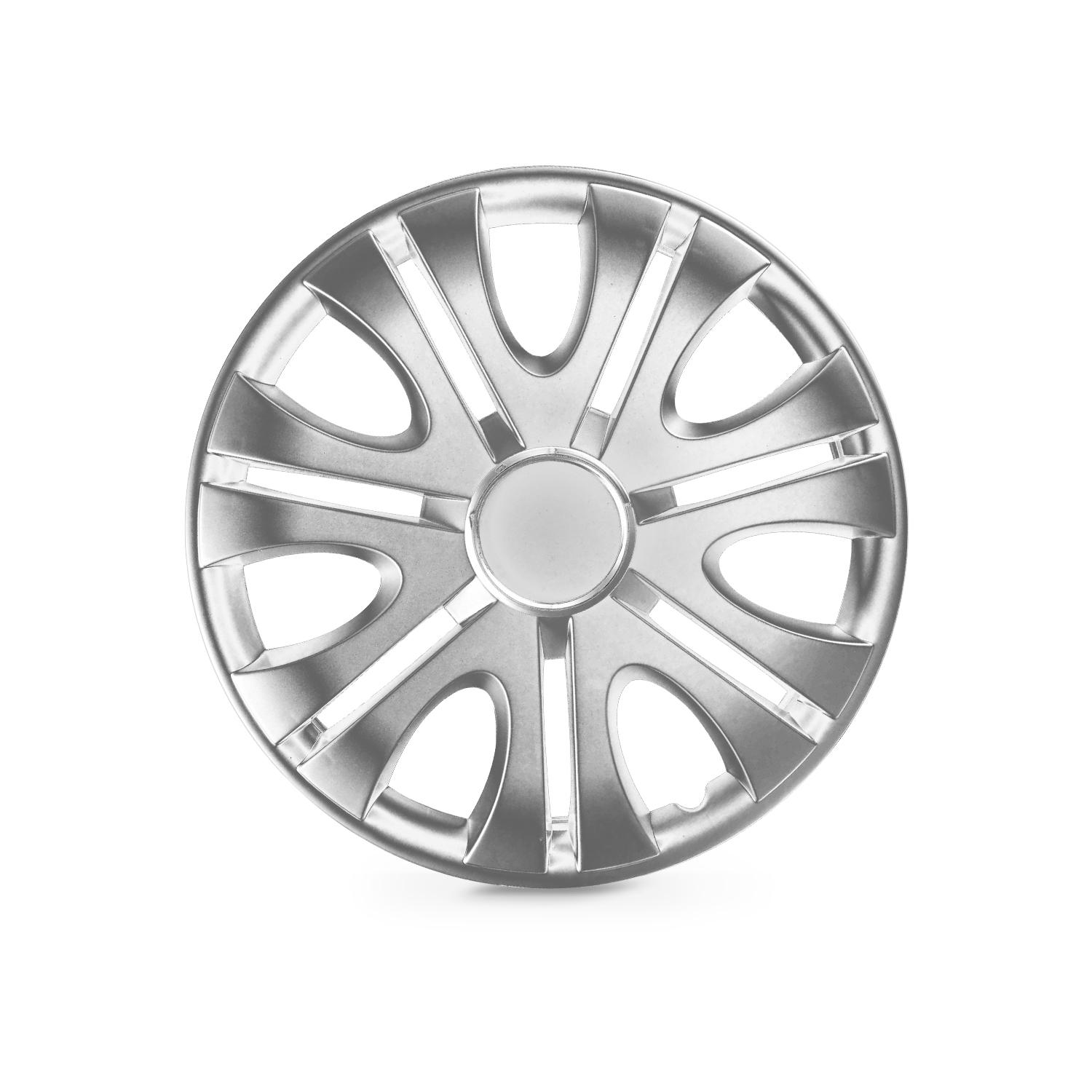 Winjet Wheel Covers - CHB-5082-C-14