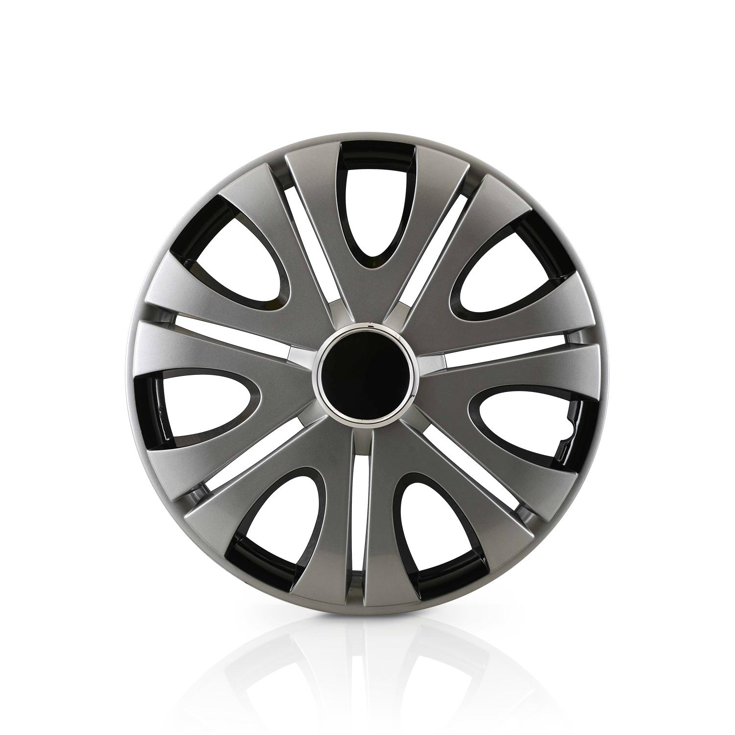 Winjet Wheel Covers - CHB-5082-DP-14