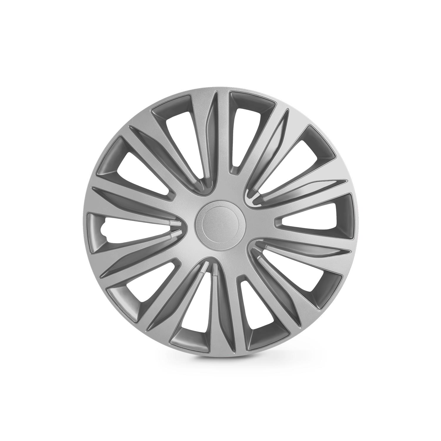 Winjet Wheel Covers - CHB-5083-B-13